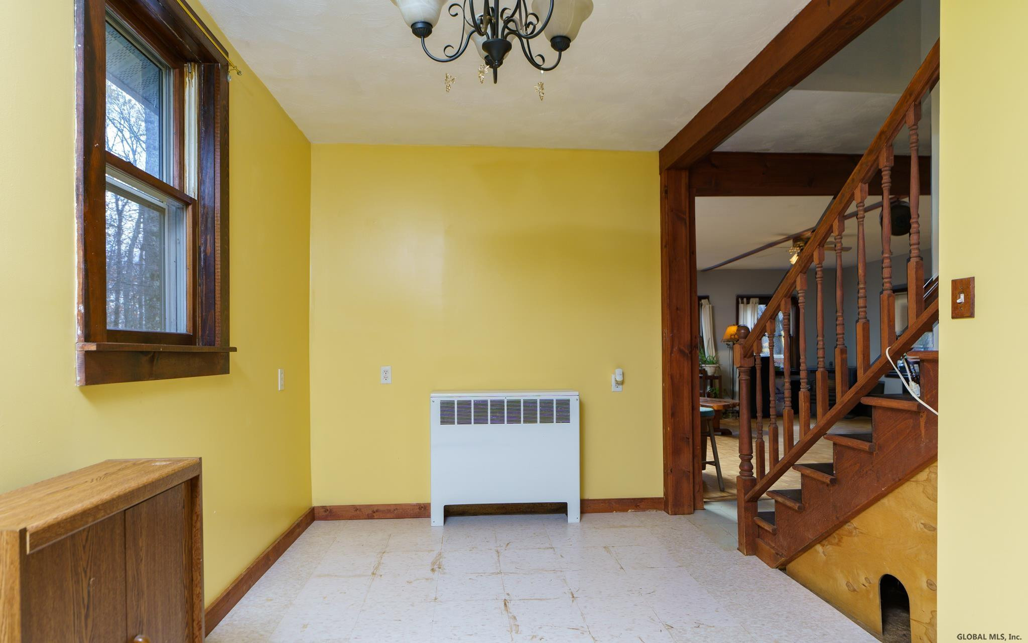 633 Moore Hill Road Stephentown, NY 12168 - Photo 21 of 34 Photo 23