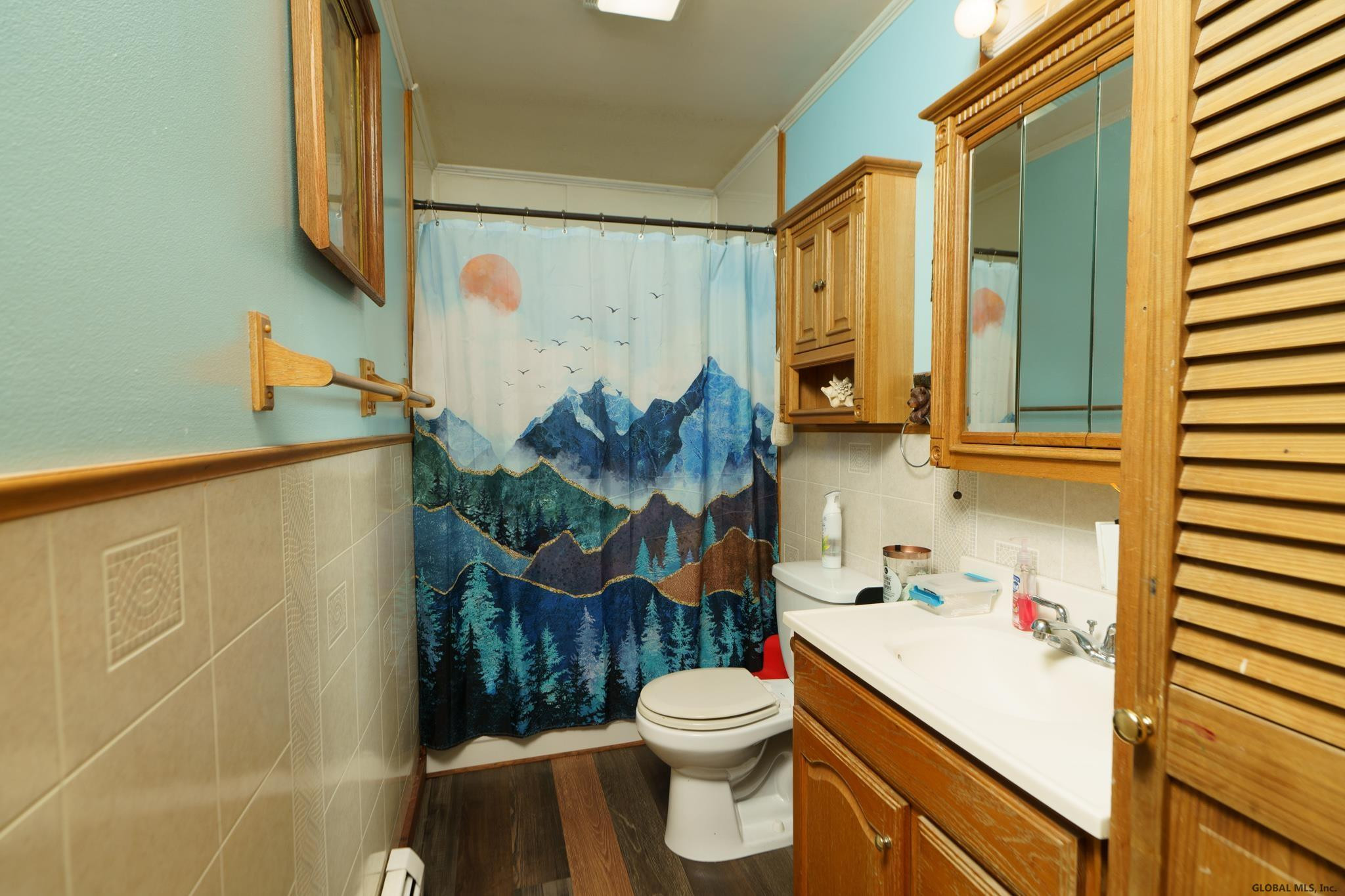 633 Moore Hill Road Stephentown, NY 12168 - Photo 22 of 34 Photo 24