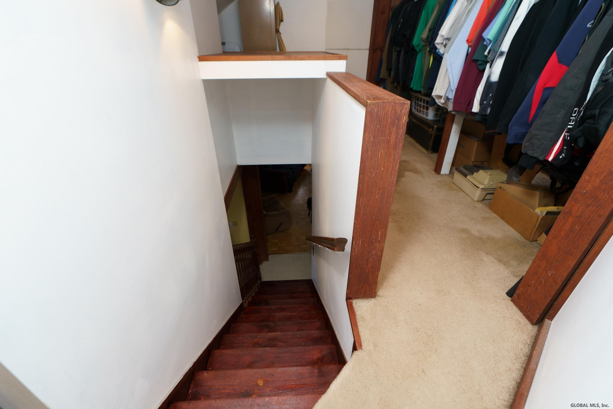 633 Moore Hill Road Stephentown, NY 12168 - Photo 23 of 34 Photo 25