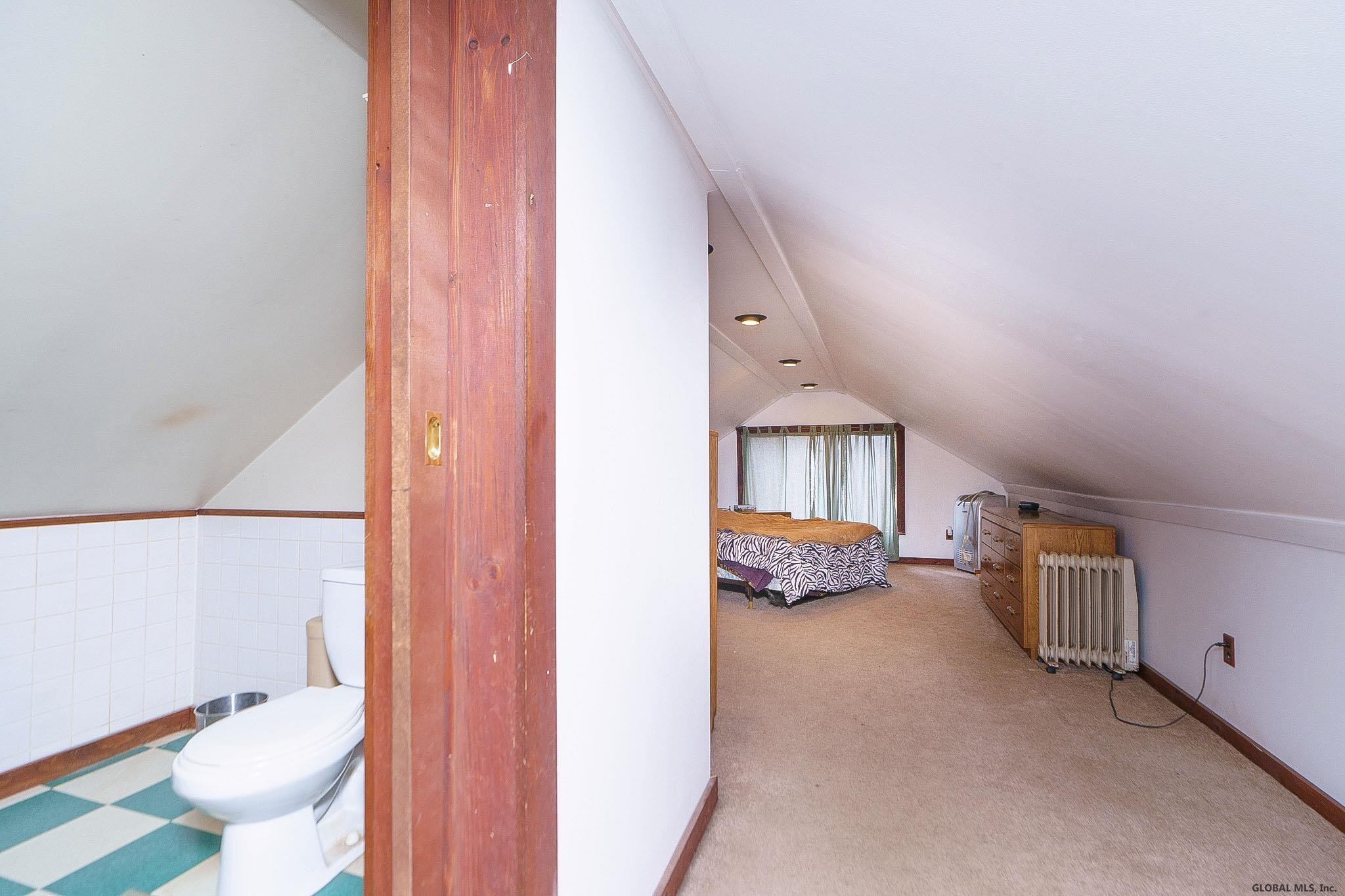 633 Moore Hill Road Stephentown, NY 12168 - Photo 24 of 34 Photo 26