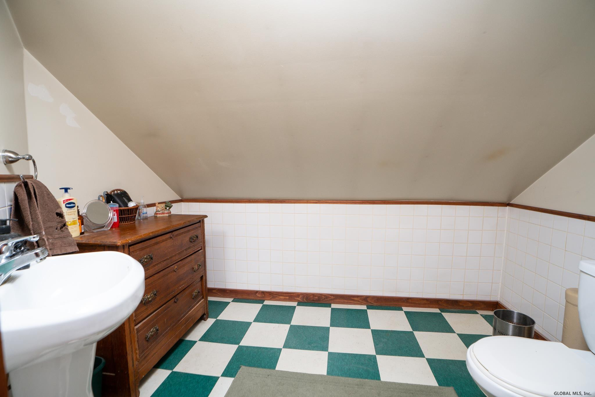 633 Moore Hill Road Stephentown, NY 12168 - Photo 25 of 34 Photo 27