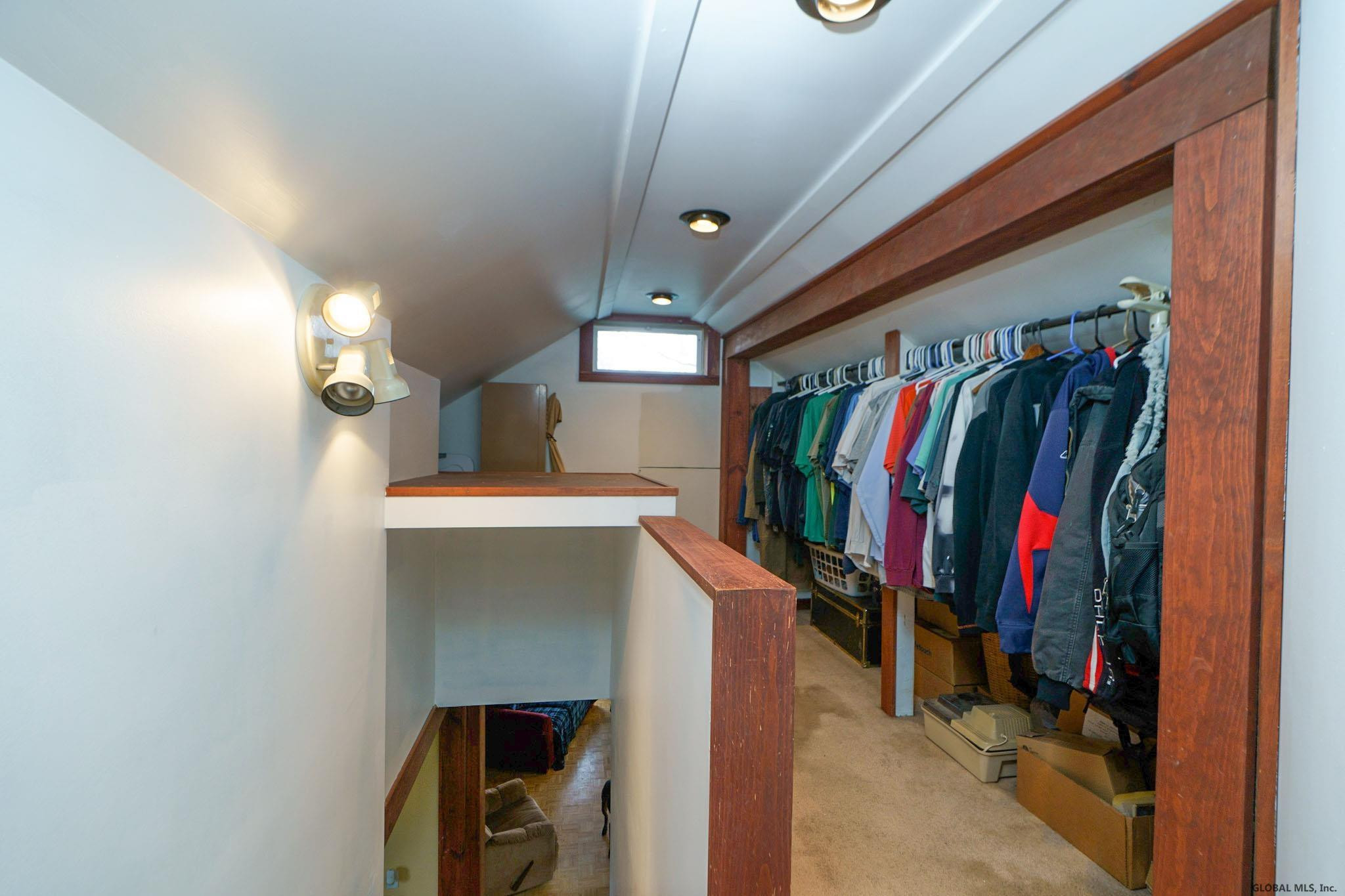 633 Moore Hill Road Stephentown, NY 12168 - Photo 26 of 34 Photo 28