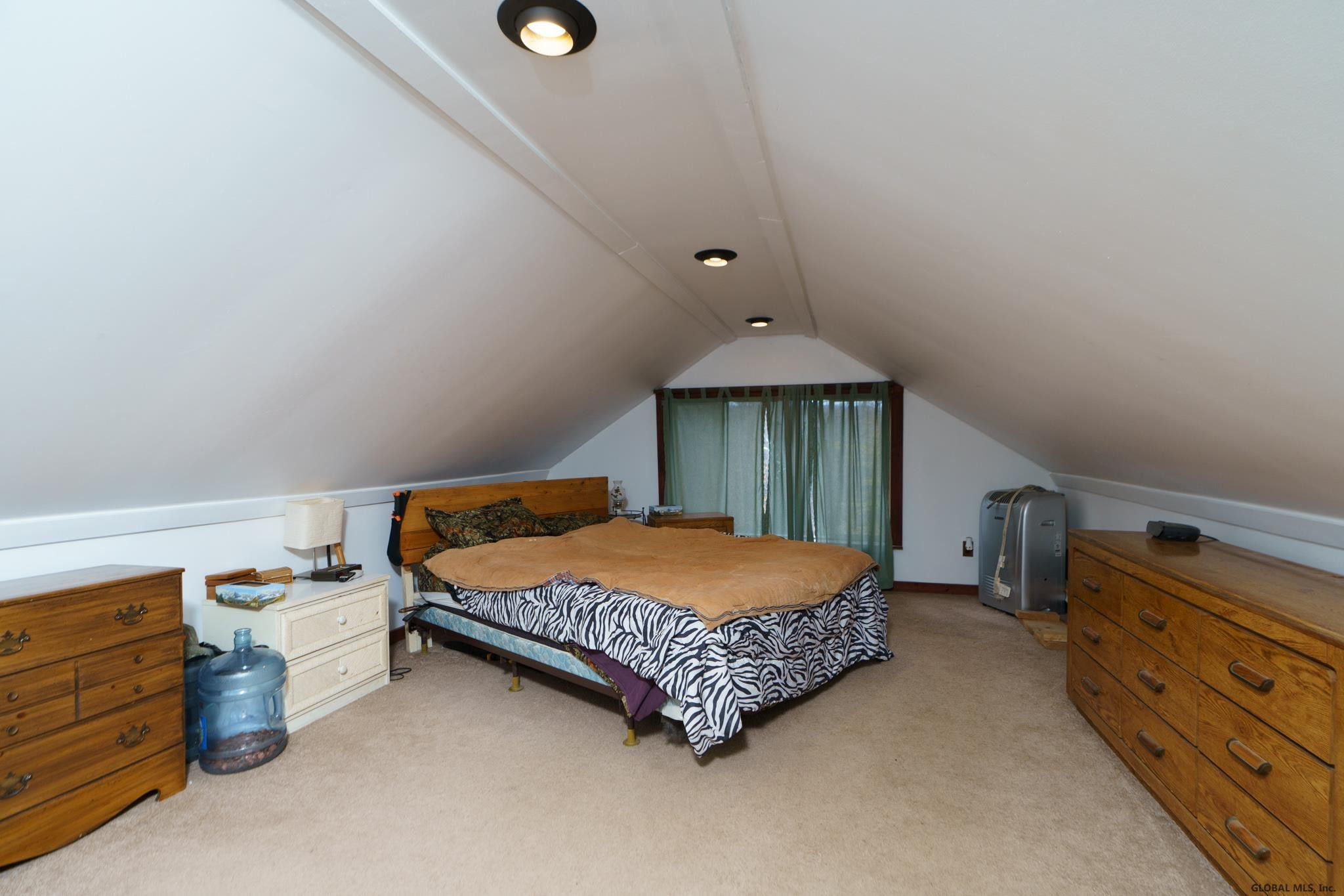 633 Moore Hill Road Stephentown, NY 12168 - Photo 27 of 34 Photo 29