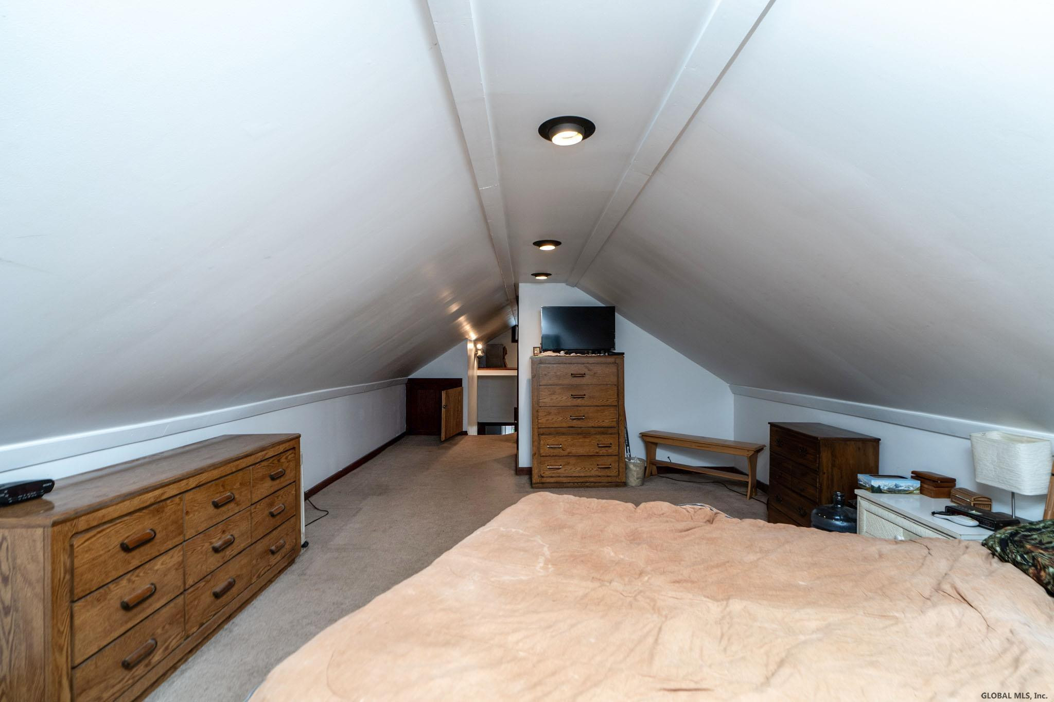 633 Moore Hill Road Stephentown, NY 12168 - Photo 28 of 34 Photo 30