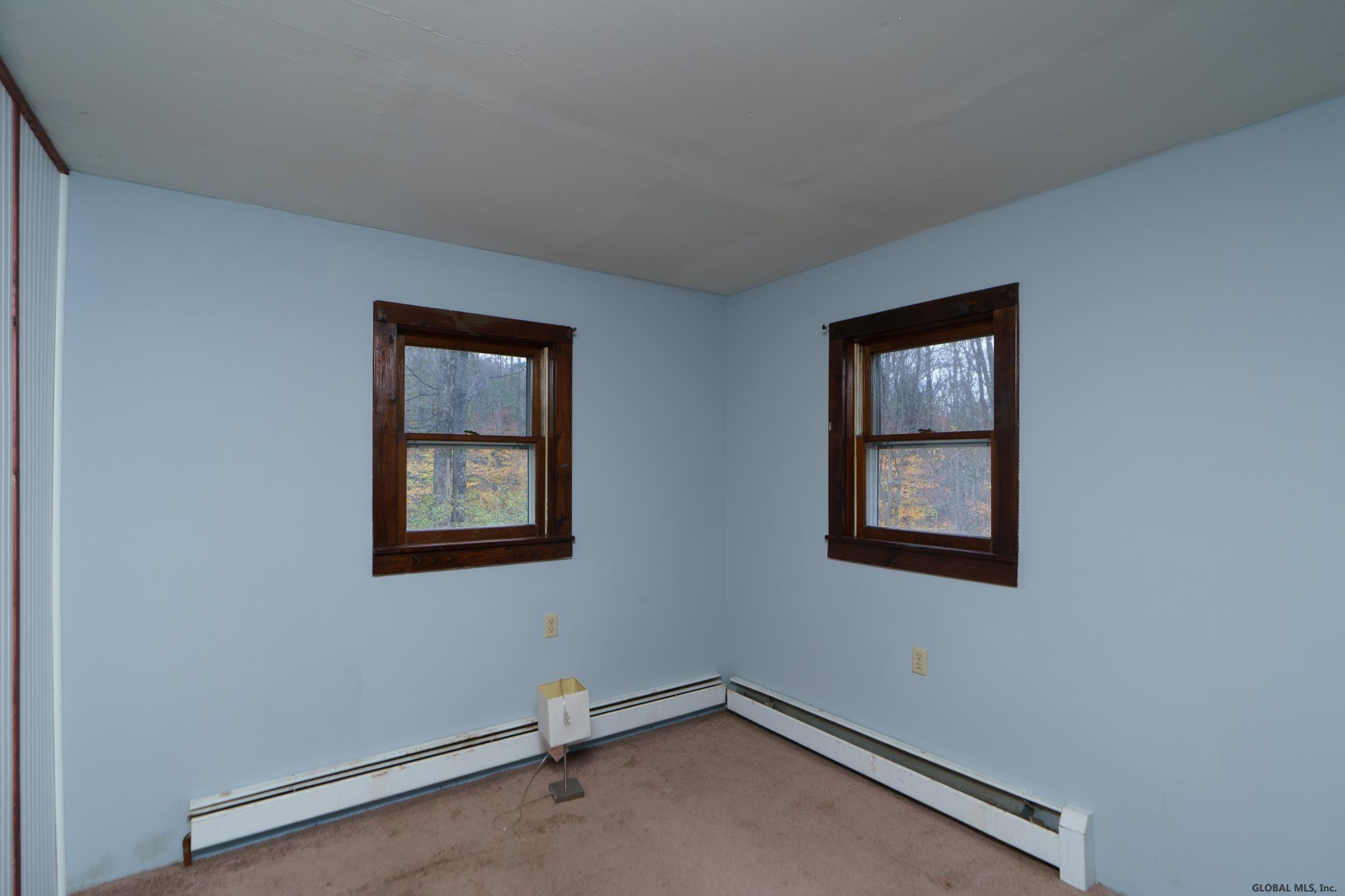 633 Moore Hill Road Stephentown, NY 12168 - Photo 29 of 34 Photo 31