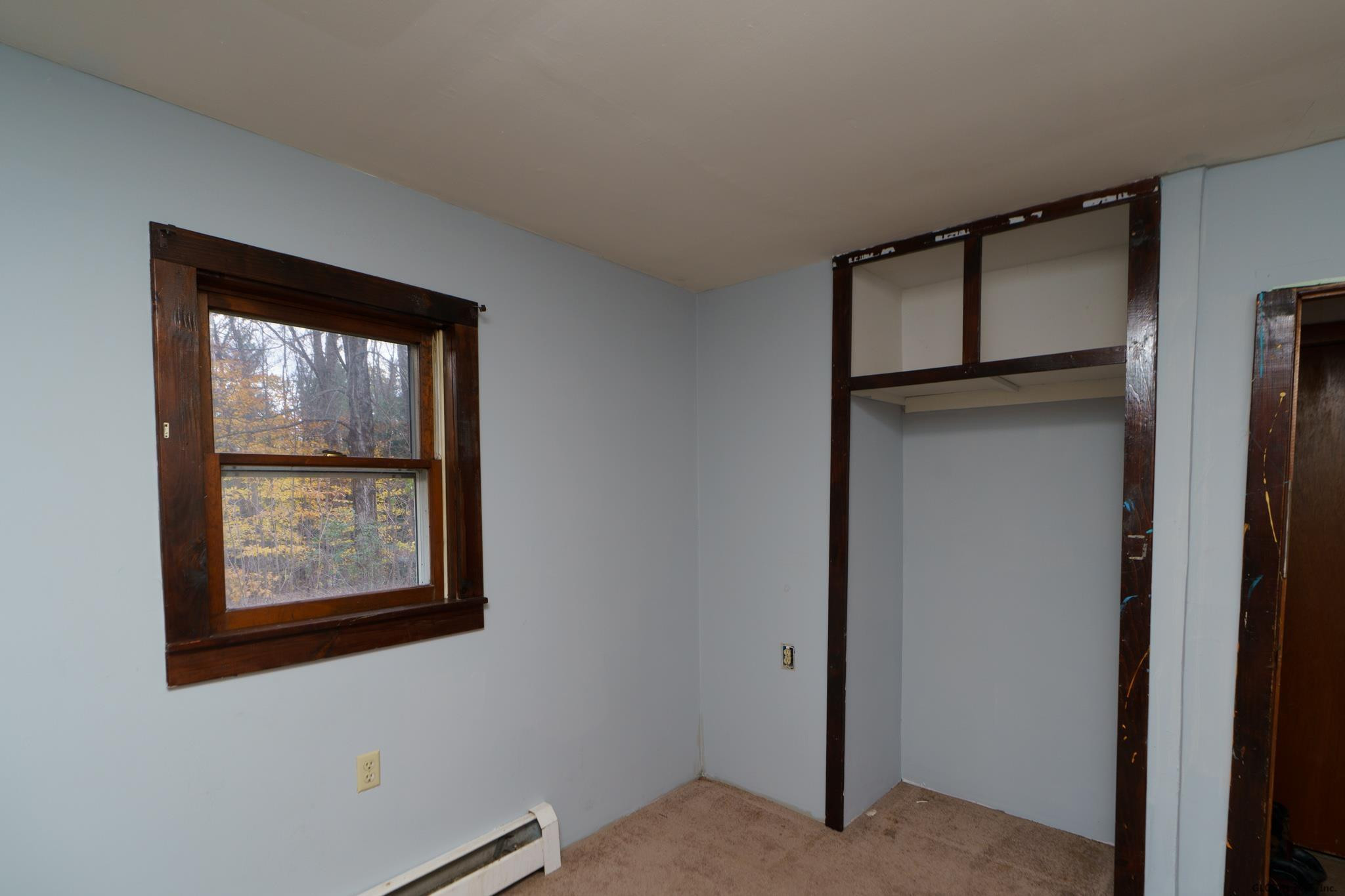 633 Moore Hill Road Stephentown, NY 12168 - Photo 30 of 34 Photo 32