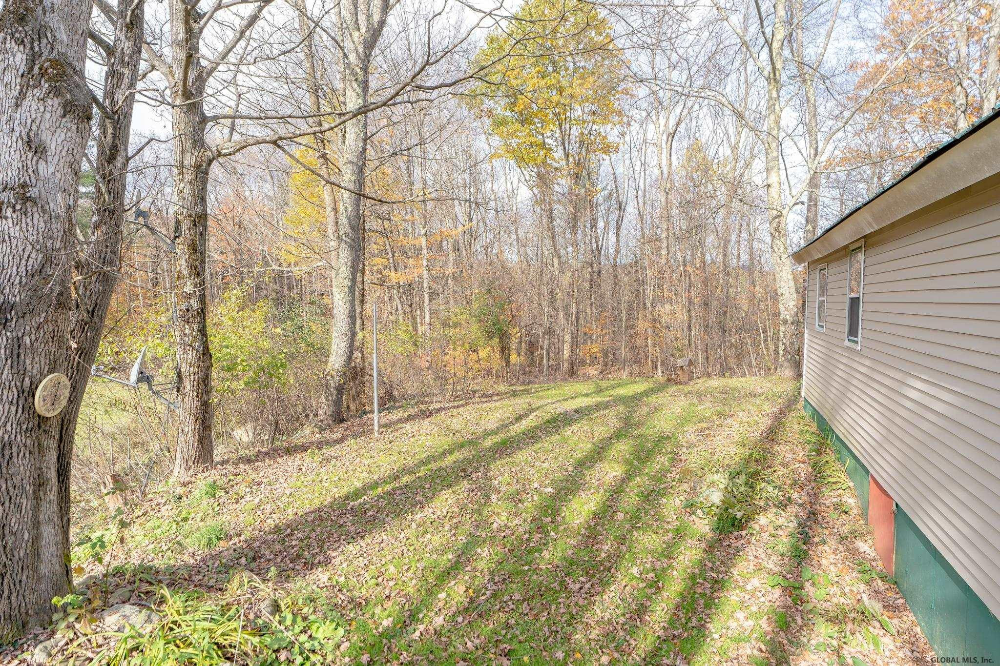 633 Moore Hill Road Stephentown, NY 12168 - Photo 7 of 34 Photo 9