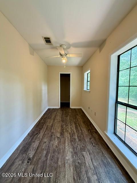 55 Scheffel Road Natchez, MS 39120 - Photo 28 of 29 55 Scheffel Pic 27