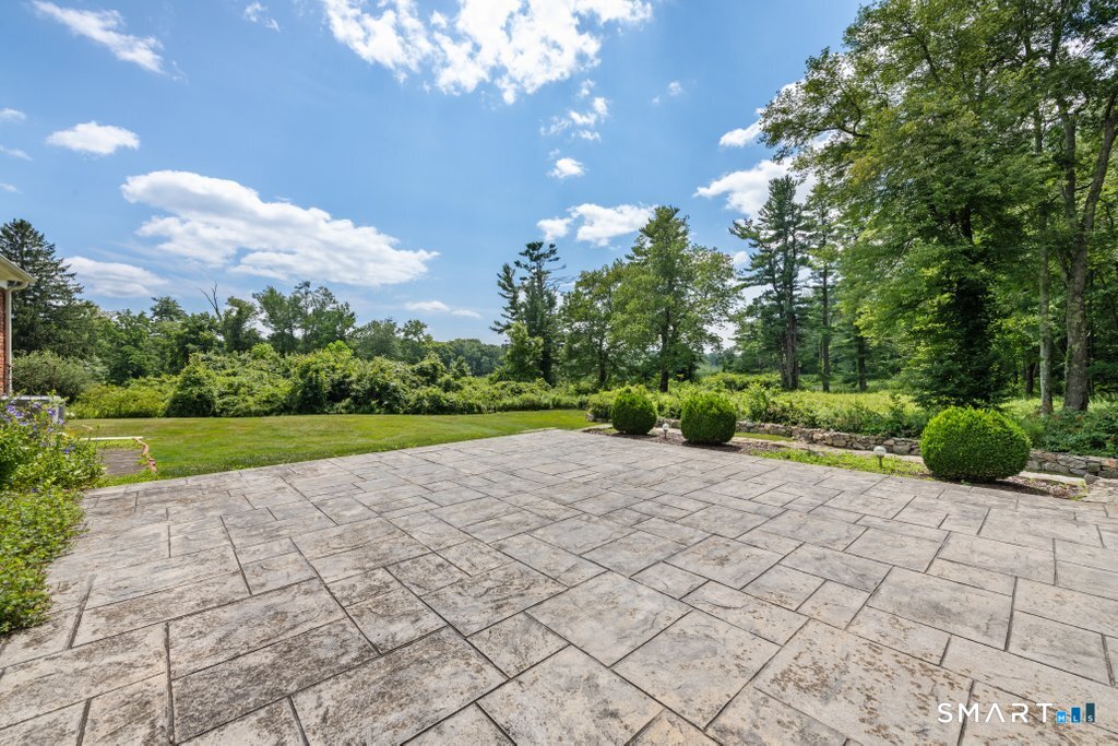 60 Shepard Hill Road Newtown, CT 06470 - Photo 36 of 37