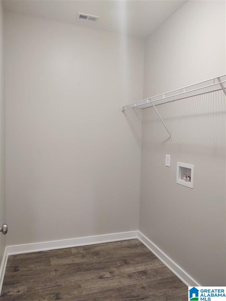 468 4th Street Pleasant Grove, AL 35127 - Photo 5 of 11