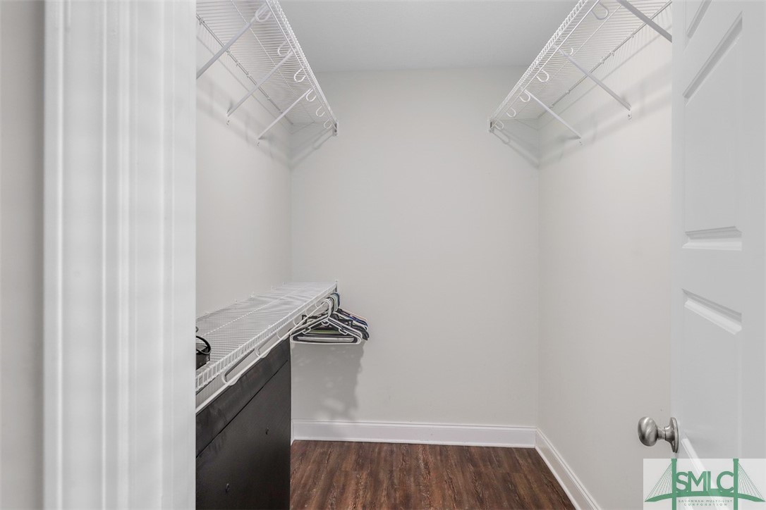 101 Wigeon Way Springfield, GA 31329 - Photo 25 of 34