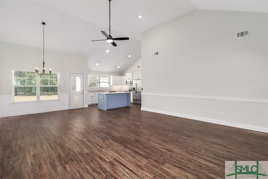 101 Wigeon Way Springfield, GA 31329 - Photo 6 of 34