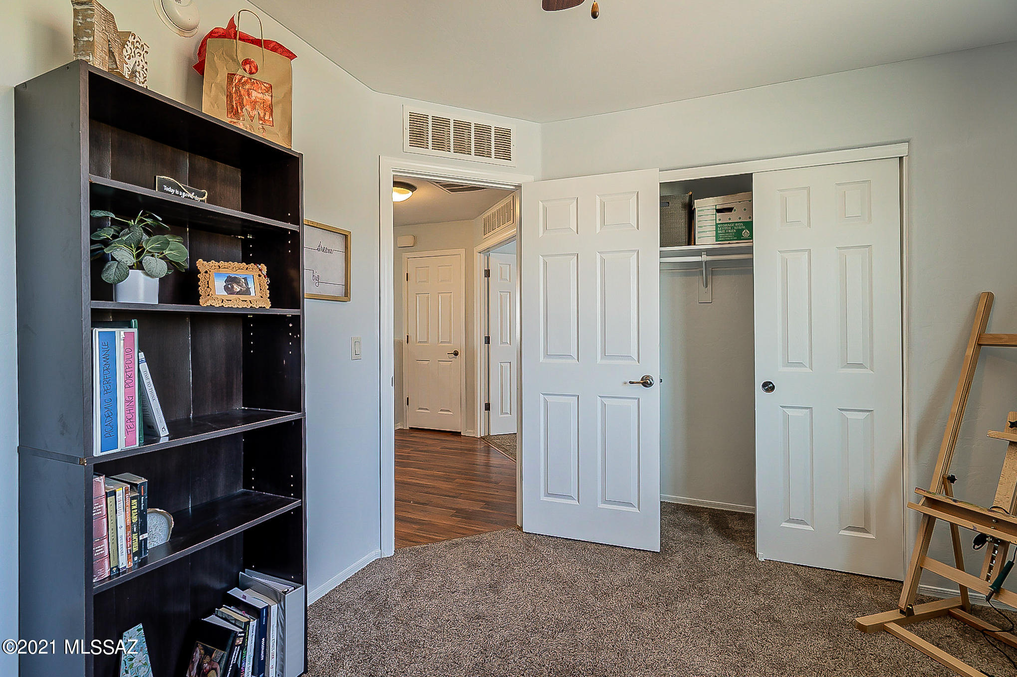752 South Porter Routh Place Vail, AZ 85641 - Photo 20 of 31 Gallery Image 20