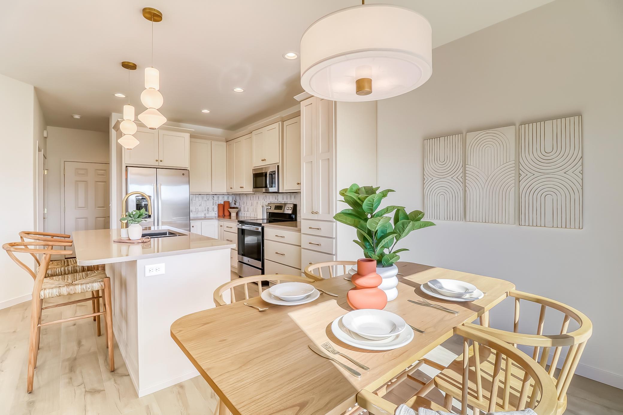 6865 32nd Street South Fargo, ND 58104 - Photo 12 of 27