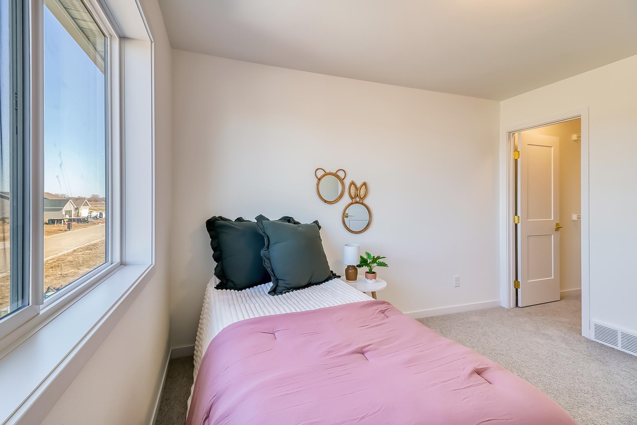 6865 32nd Street South Fargo, ND 58104 - Photo 20 of 27