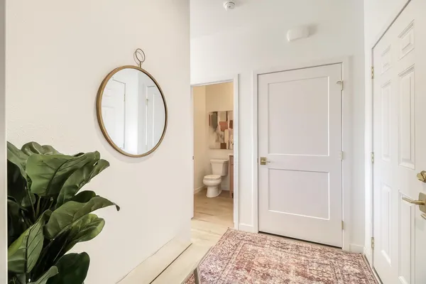 $379,930 | 6865 32nd Street South, Fargo, ND 58104