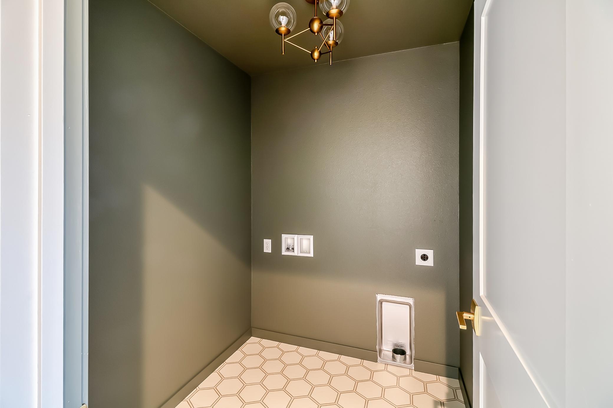 6865 32nd Street South Fargo, ND 58104 - Photo 23 of 27