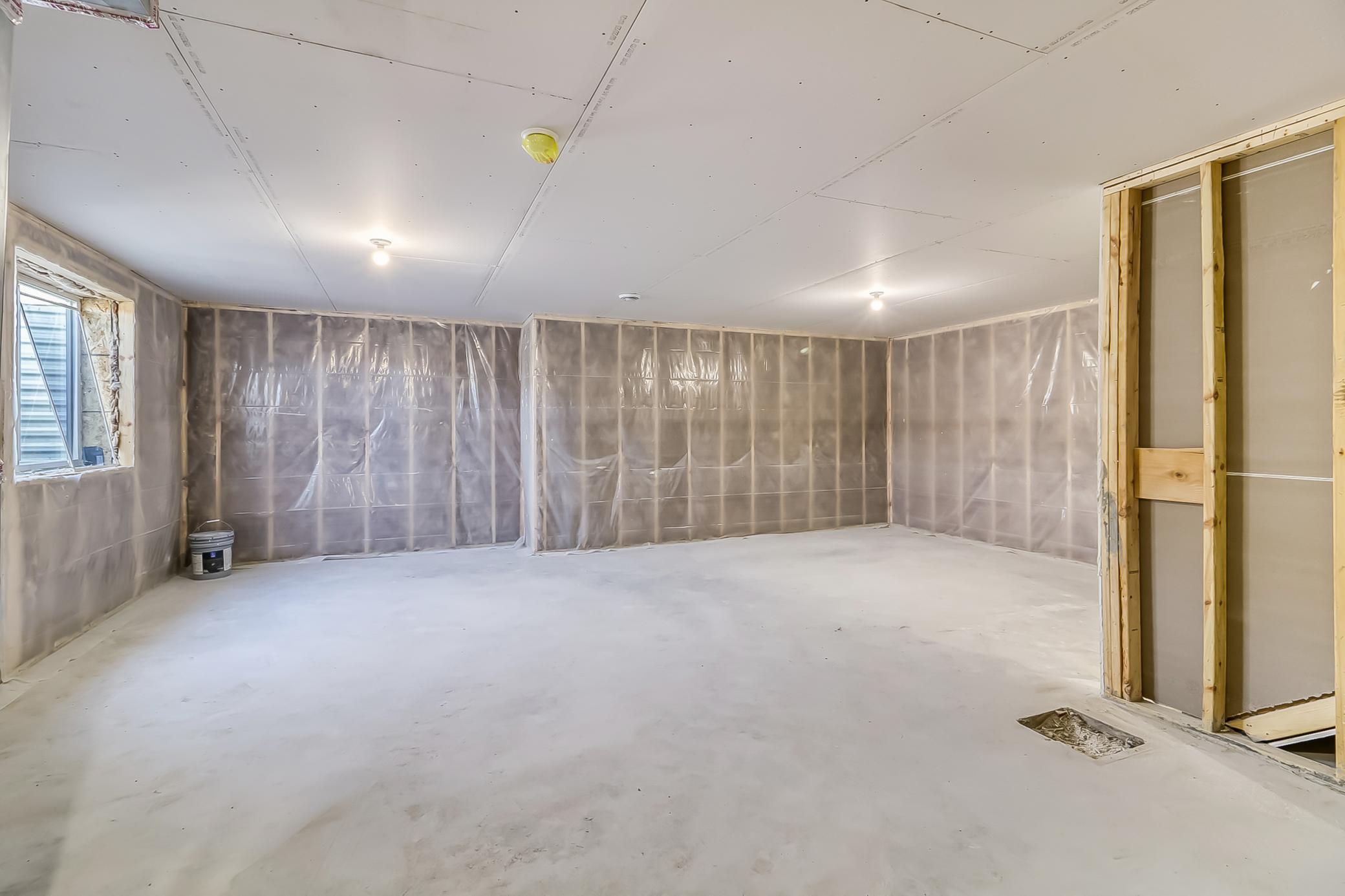 6865 32nd Street South Fargo, ND 58104 - Photo 25 of 27