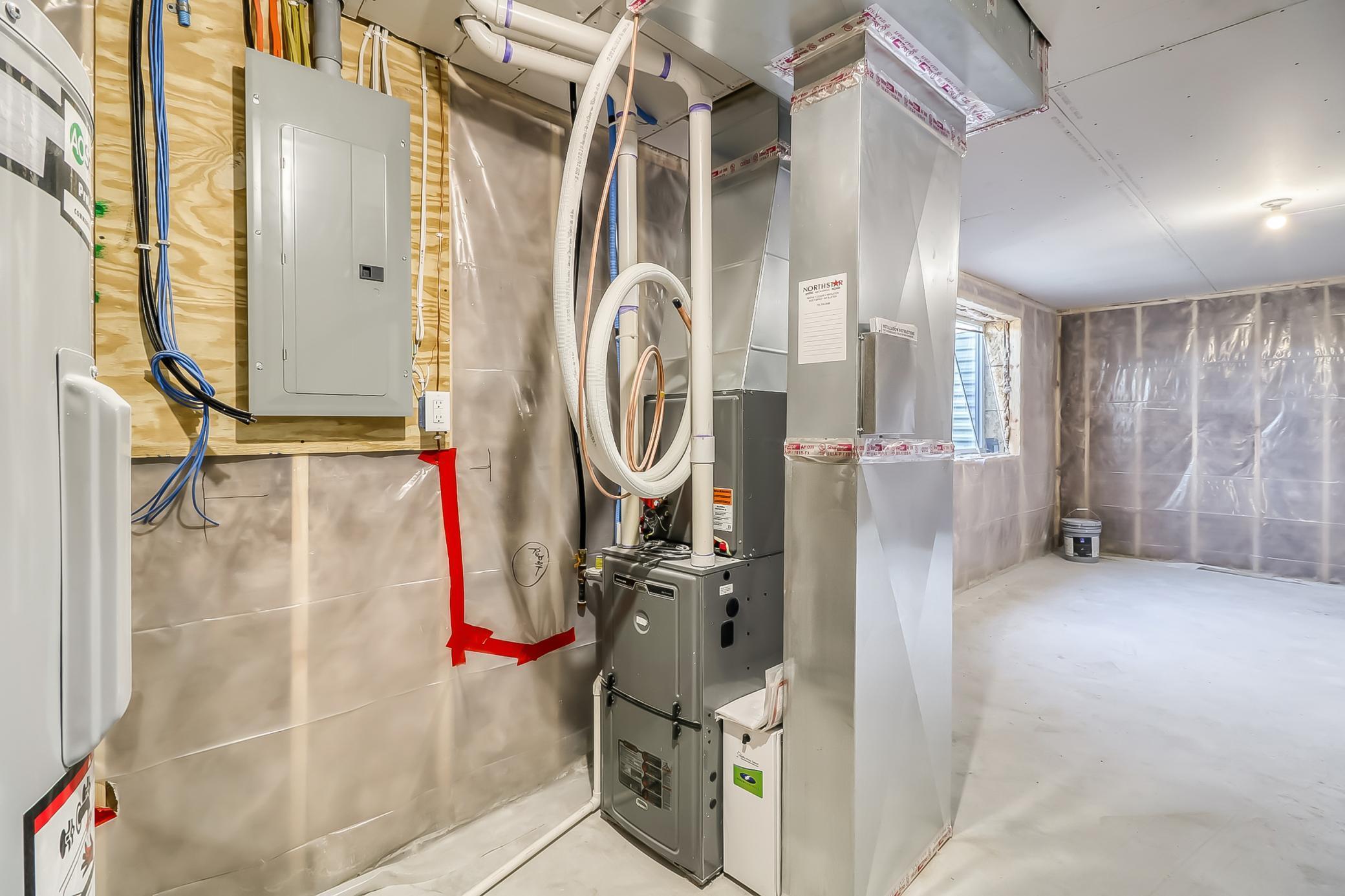 6865 32nd Street South Fargo, ND 58104 - Photo 26 of 27