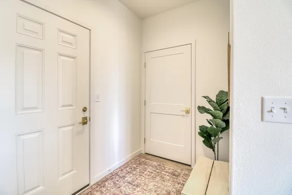 $379,930 | 6865 32nd Street South, Fargo, ND 58104