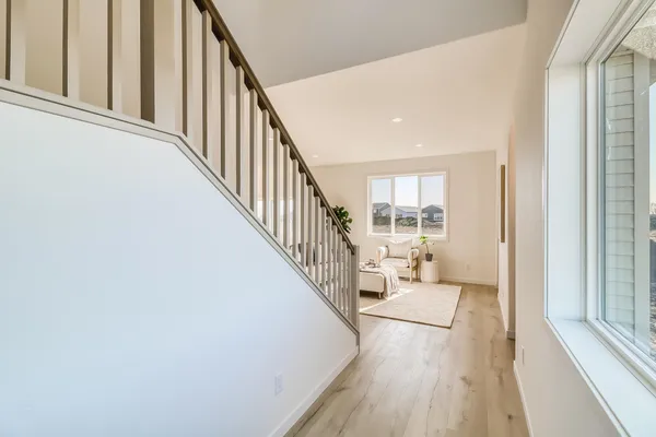 $379,930 | 6865 32nd Street South, Fargo, ND 58104
