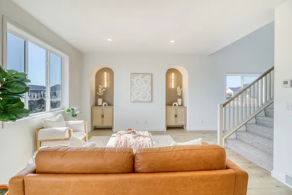 $379,930 | 6865 32nd Street South, Fargo, ND 58104