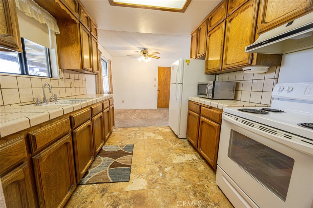 36846 Batti Road Coarsegold, CA 93614 - Photo 17 of 62