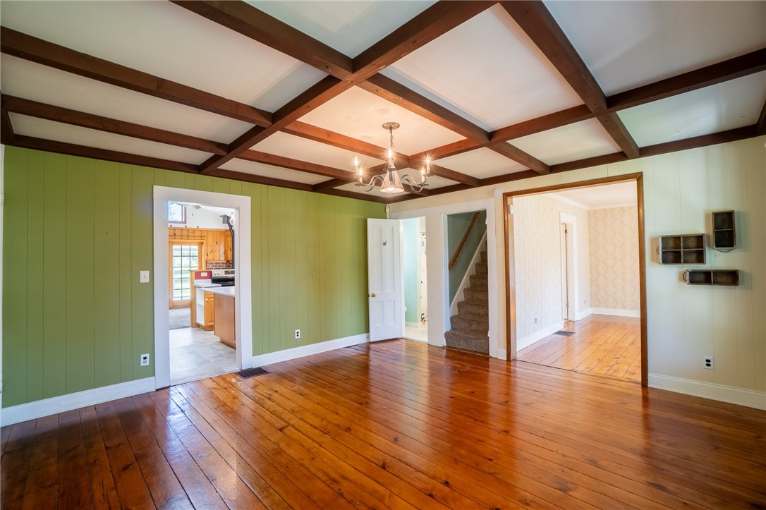 3100 Griffin Road Riga, NY 14428 - Photo 13 of 39