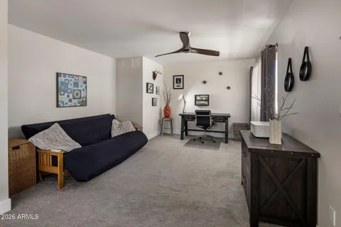 $4,750 | 8633 East Monterosa Avenue, Scottsdale, AZ 85251