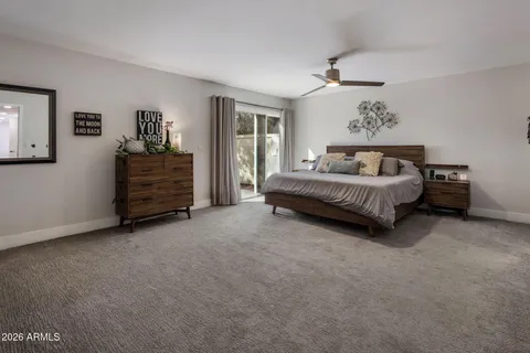 $4,750 | 8633 East Monterosa Avenue, Scottsdale, AZ 85251