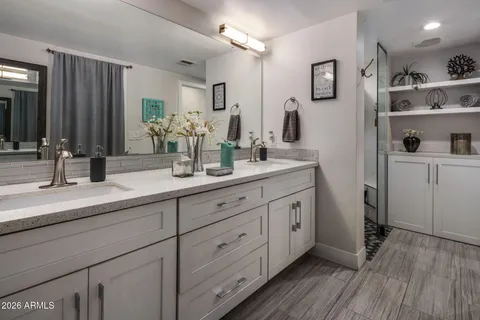 $4,750 | 8633 East Monterosa Avenue, Scottsdale, AZ 85251