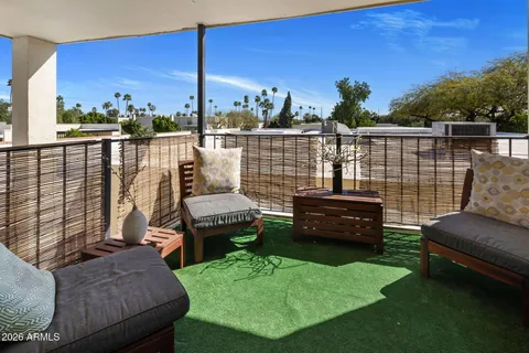 $4,750 | 8633 East Monterosa Avenue, Scottsdale, AZ 85251