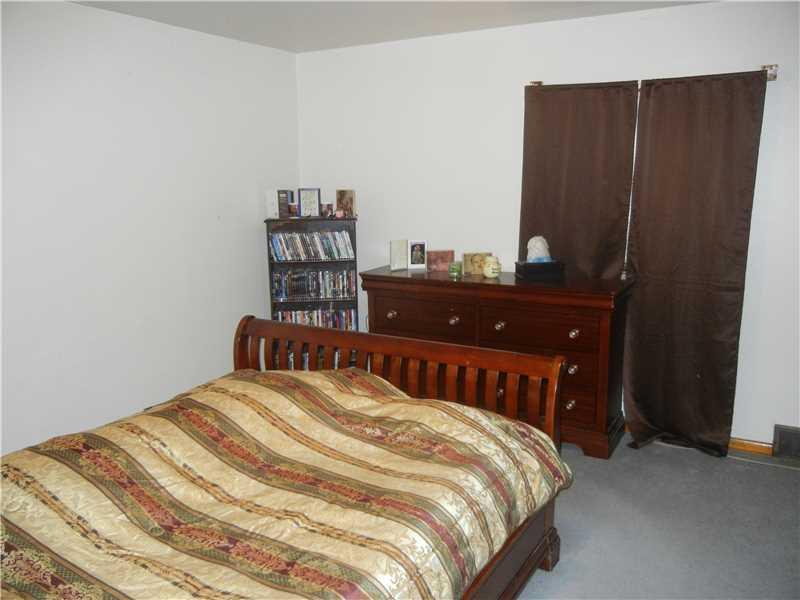 11611 Frog Road North Huntingdon, PA 15642 - Photo 8 of 11 Master Bedroom.