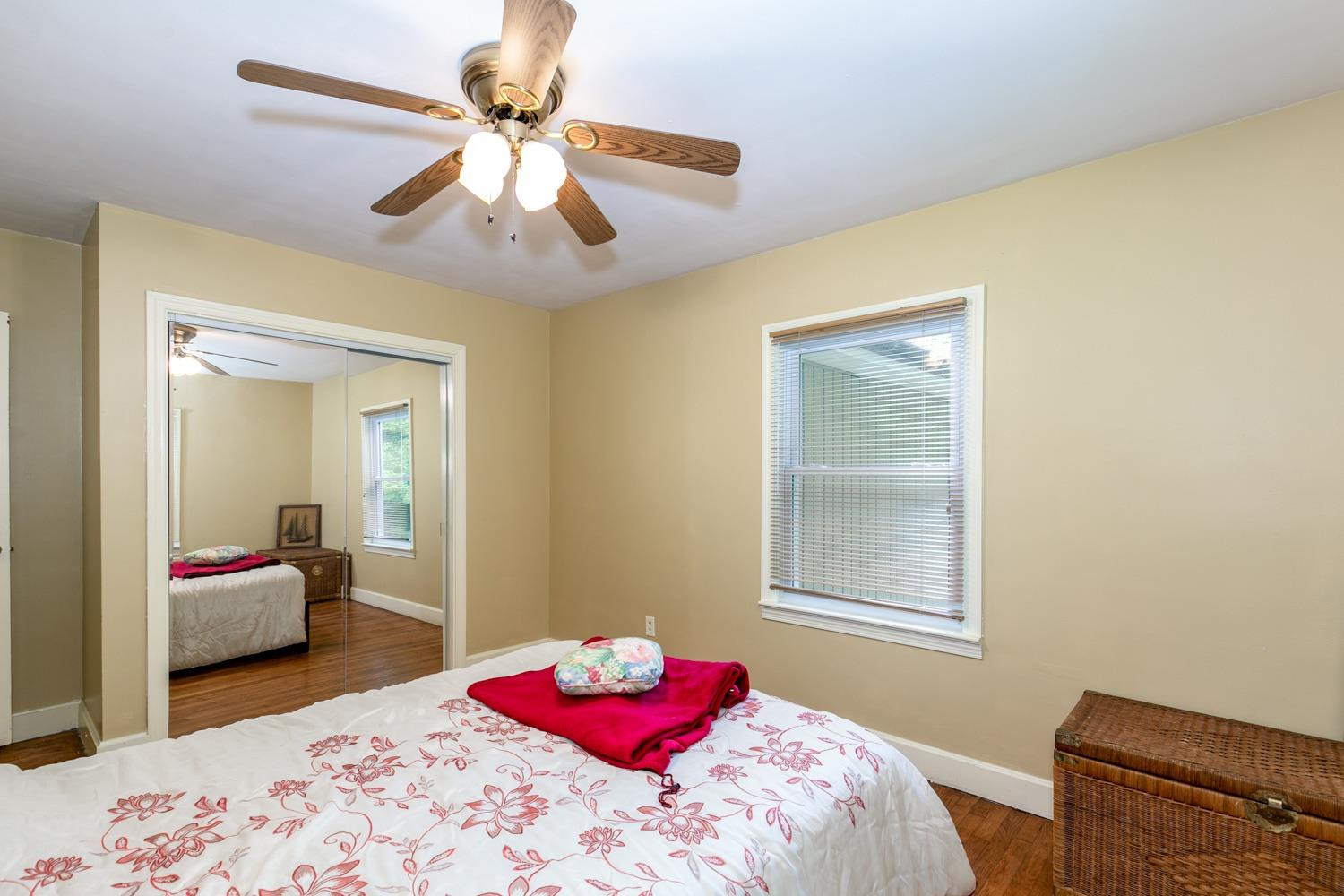 222 Log Lick Road Winchester, KY 40391 - Photo 21 of 44 Listing Photo