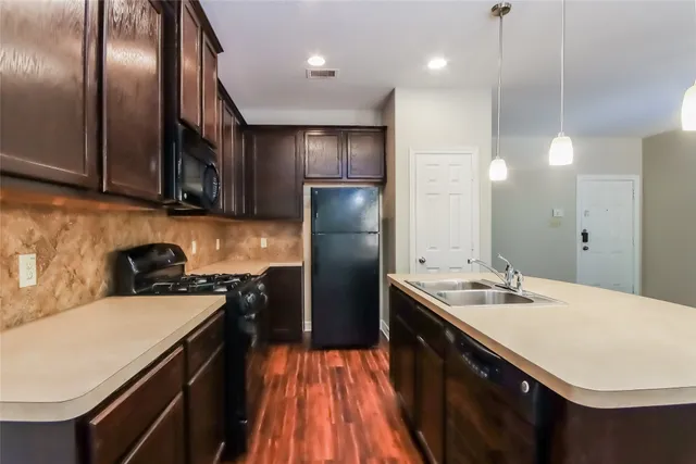 $1,775 | 2046 Lost Pine Court, Conroe, TX 77304