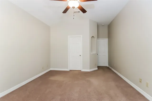 $1,775 | 2046 Lost Pine Court, Conroe, TX 77304