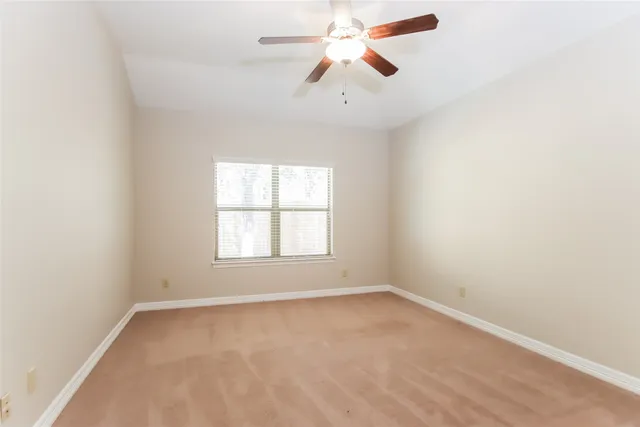 $1,775 | 2046 Lost Pine Court, Conroe, TX 77304