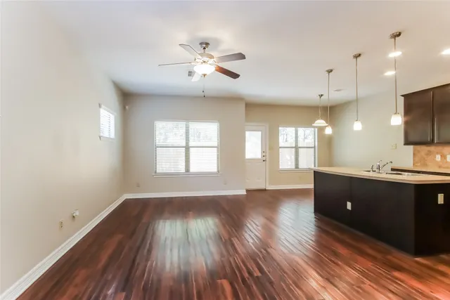 $1,775 | 2046 Lost Pine Court, Conroe, TX 77304