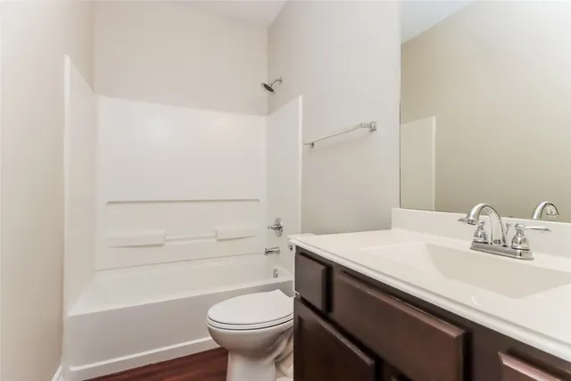 $1,775 | 2046 Lost Pine Court, Conroe, TX 77304