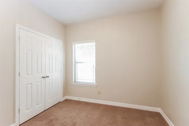 $1,775 | 2046 Lost Pine Court, Conroe, TX 77304