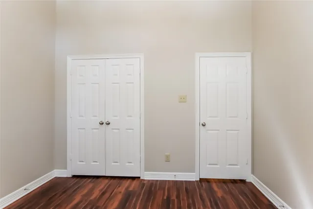 $1,775 | 2046 Lost Pine Court, Conroe, TX 77304