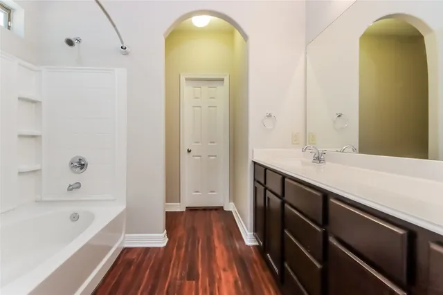 $1,775 | 2046 Lost Pine Court, Conroe, TX 77304