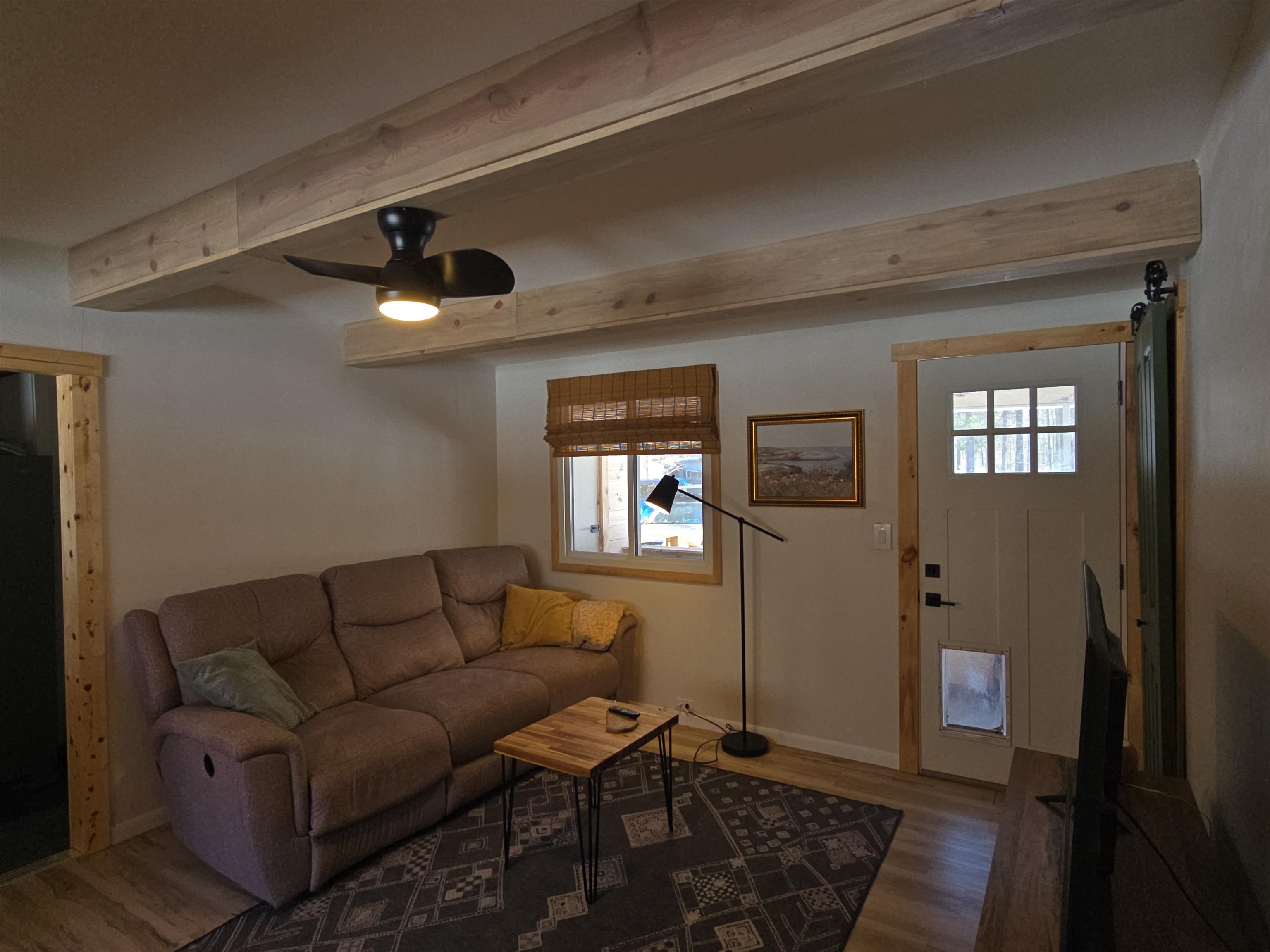 4390 South 37 Road Cadillac, MI 49601 - Photo 8 of 25