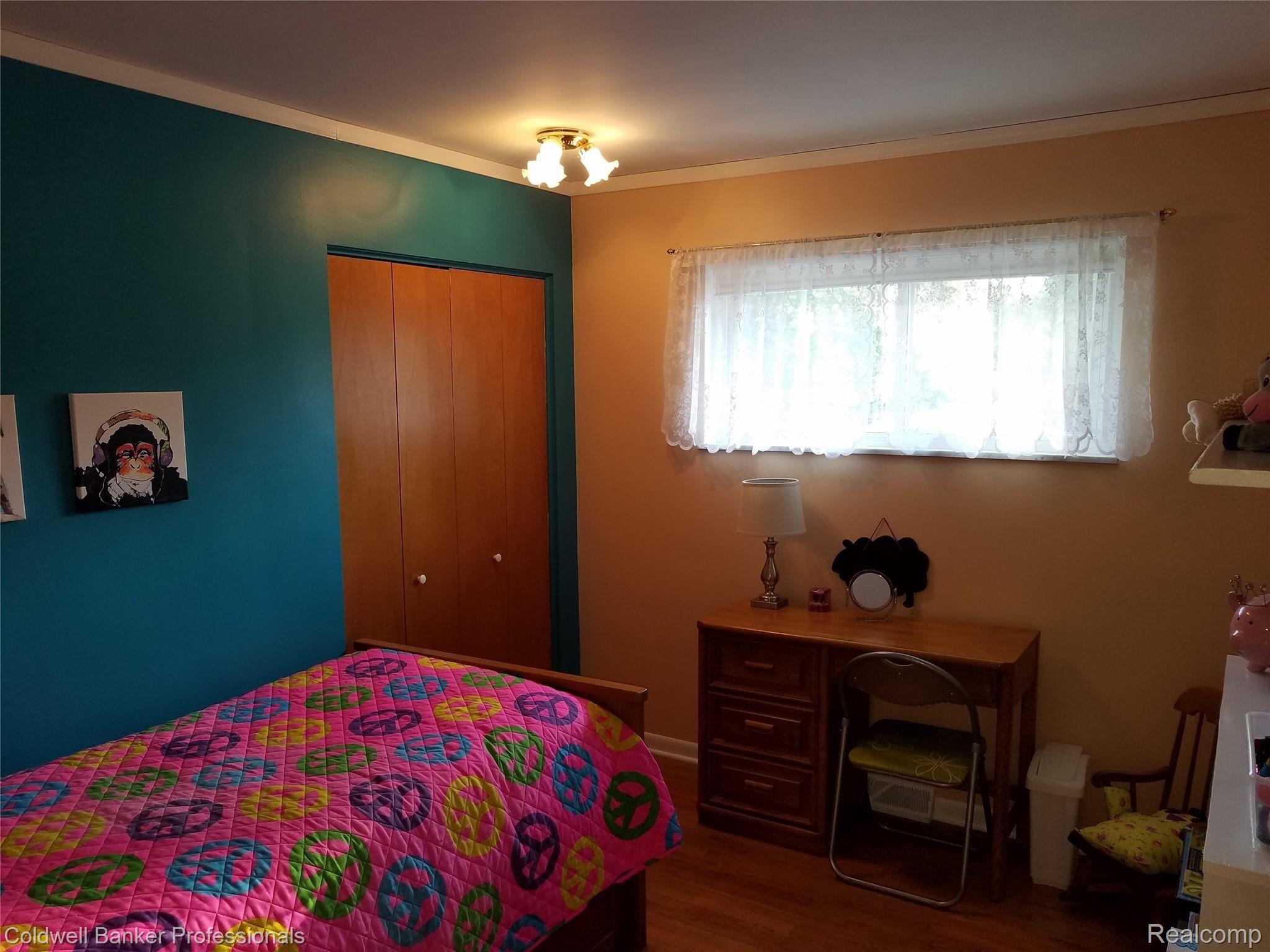 875 North Baldwin Road Oxford, MI 48371 - Photo 34 of 59 20190611_192503.jpg