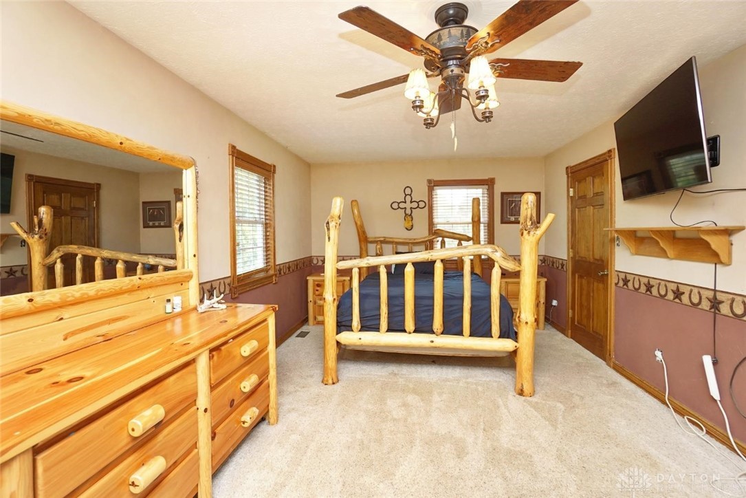 2968 Rarden-Hazelbaker Hill Road Otway, OH 45657 - Photo 5 of 41 Gallery Image 5