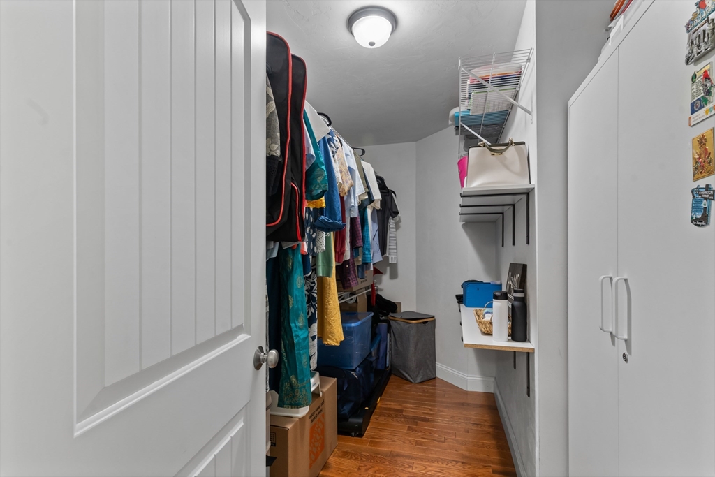 9 Cyrus Way, Unit 9 Northborough, MA 01532 - Photo 15 of 41