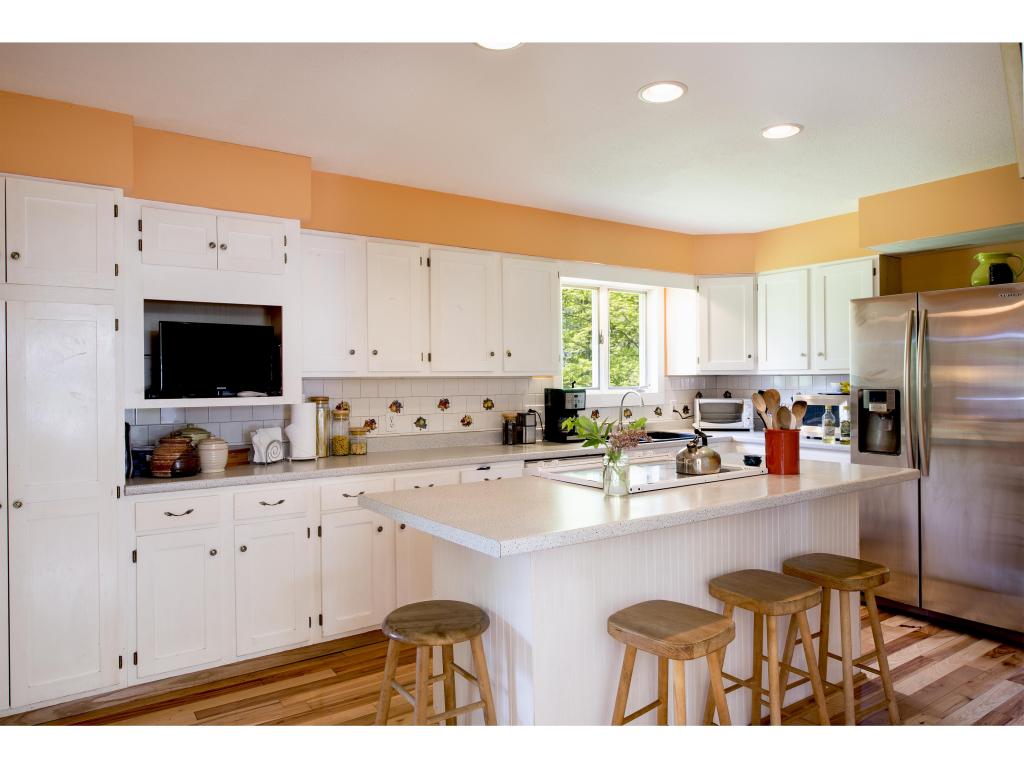 1483 Pearson Road New Haven, VT 05472 - Photo 2 of 25