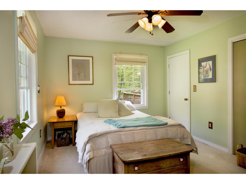 1483 Pearson Road New Haven, VT 05472 - Photo 11 of 25
