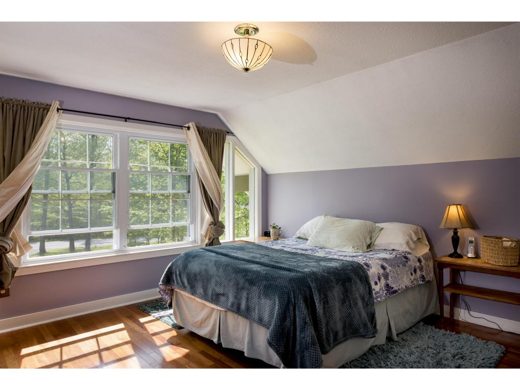 1483 Pearson Road New Haven, VT 05472 - Photo 12 of 25