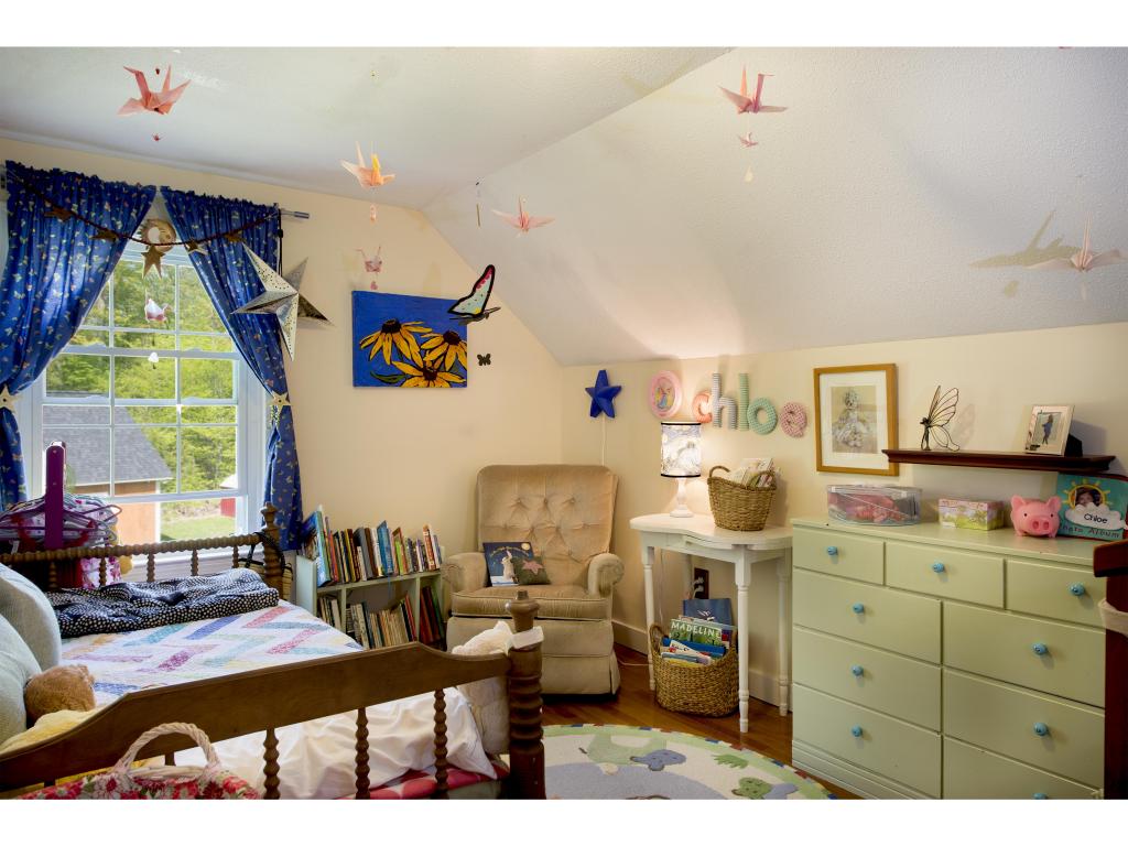 1483 Pearson Road New Haven, VT 05472 - Photo 13 of 25
